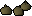 Magic seed 3.png
